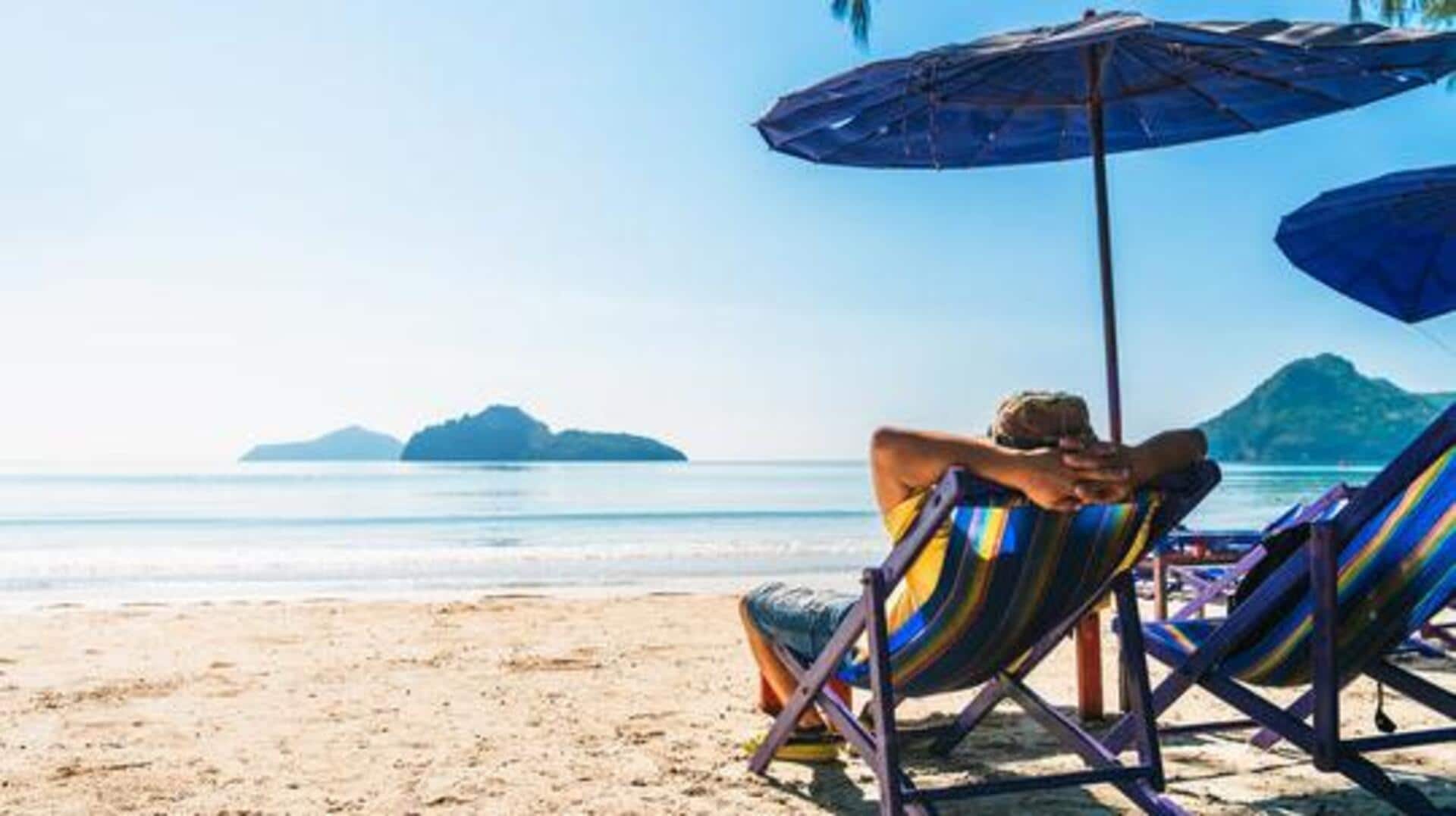 5 digital detox destinations to calm your mind 5 digital detox destinations to calm your mind