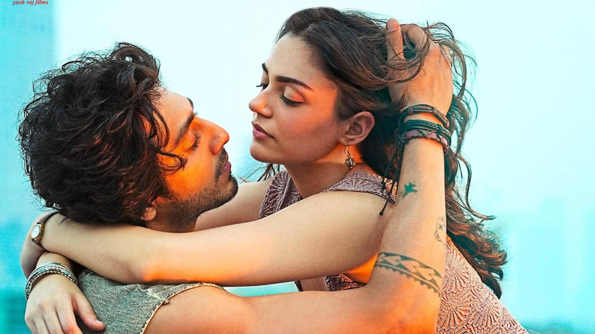 YRF shakes things for 'Saiyaara': Special discounts, no early screenings YRF shakes things for 'Saiyaara': Special discounts, no early screenings