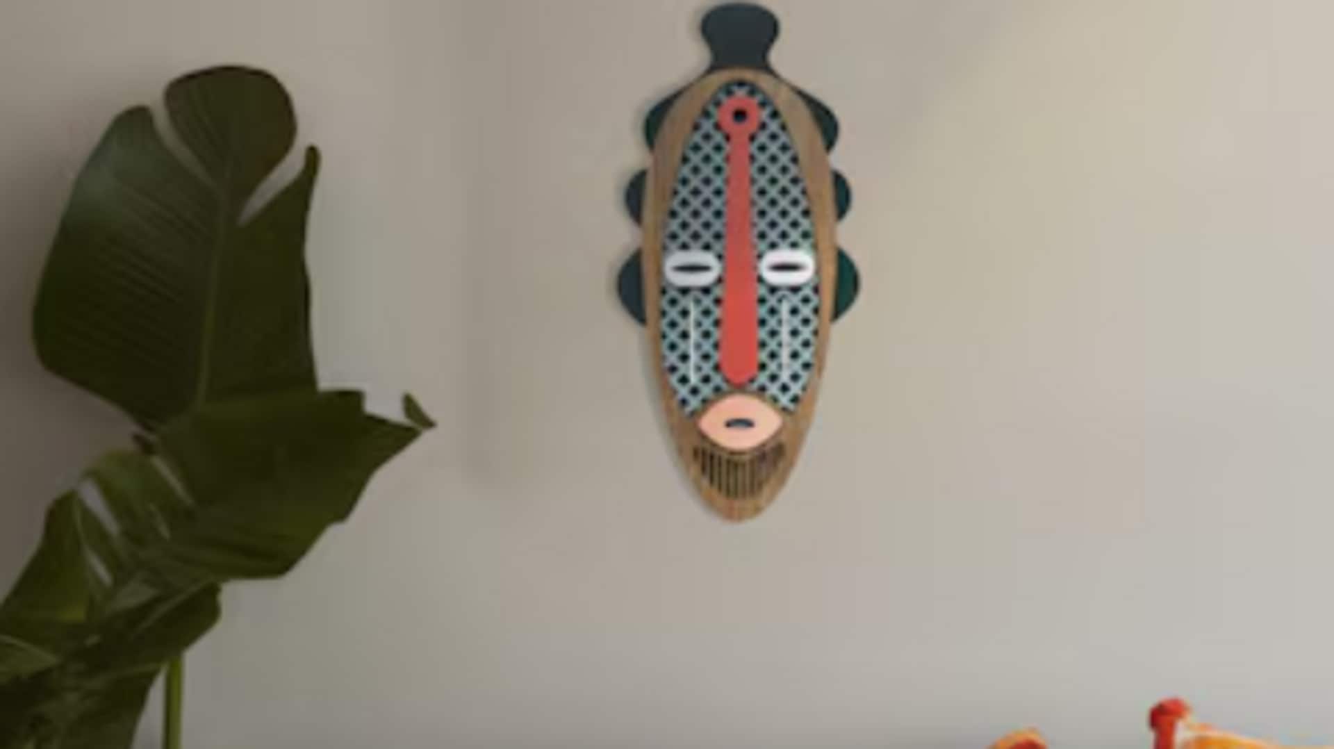 Transform your space with wall art; we tell you how Transform your space with wall art; we tell you how