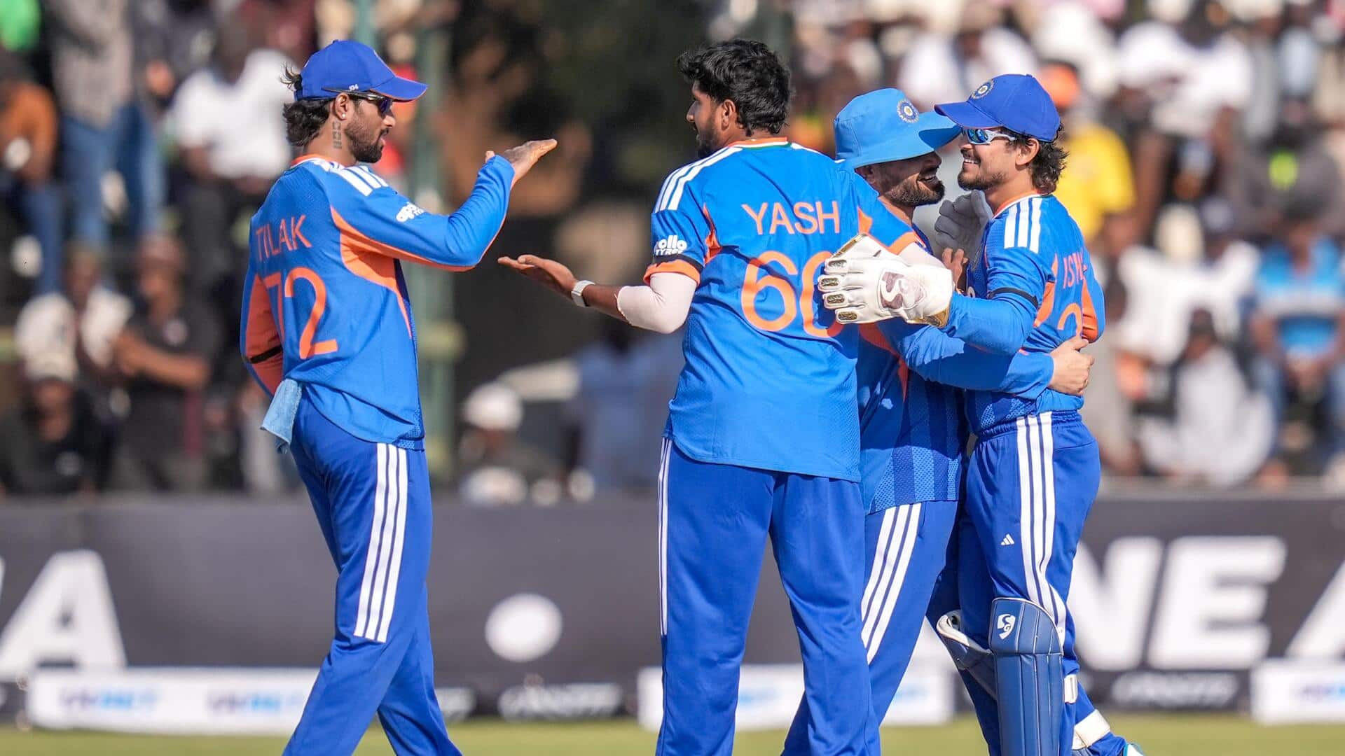 Asian Games: Will BCCI bear costs for cricketers' accommodation? 