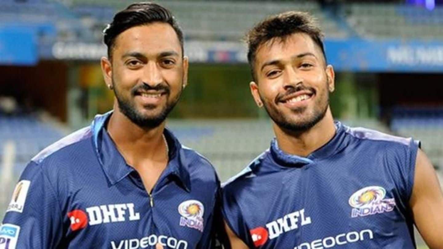 IPL 2018: These players can soon represent India