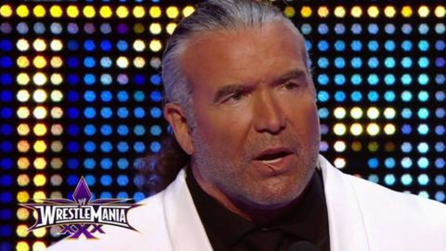 Did The Bad Guy not deserve a World Championship run? Did The Bad Guy not deserve a World Championship run?