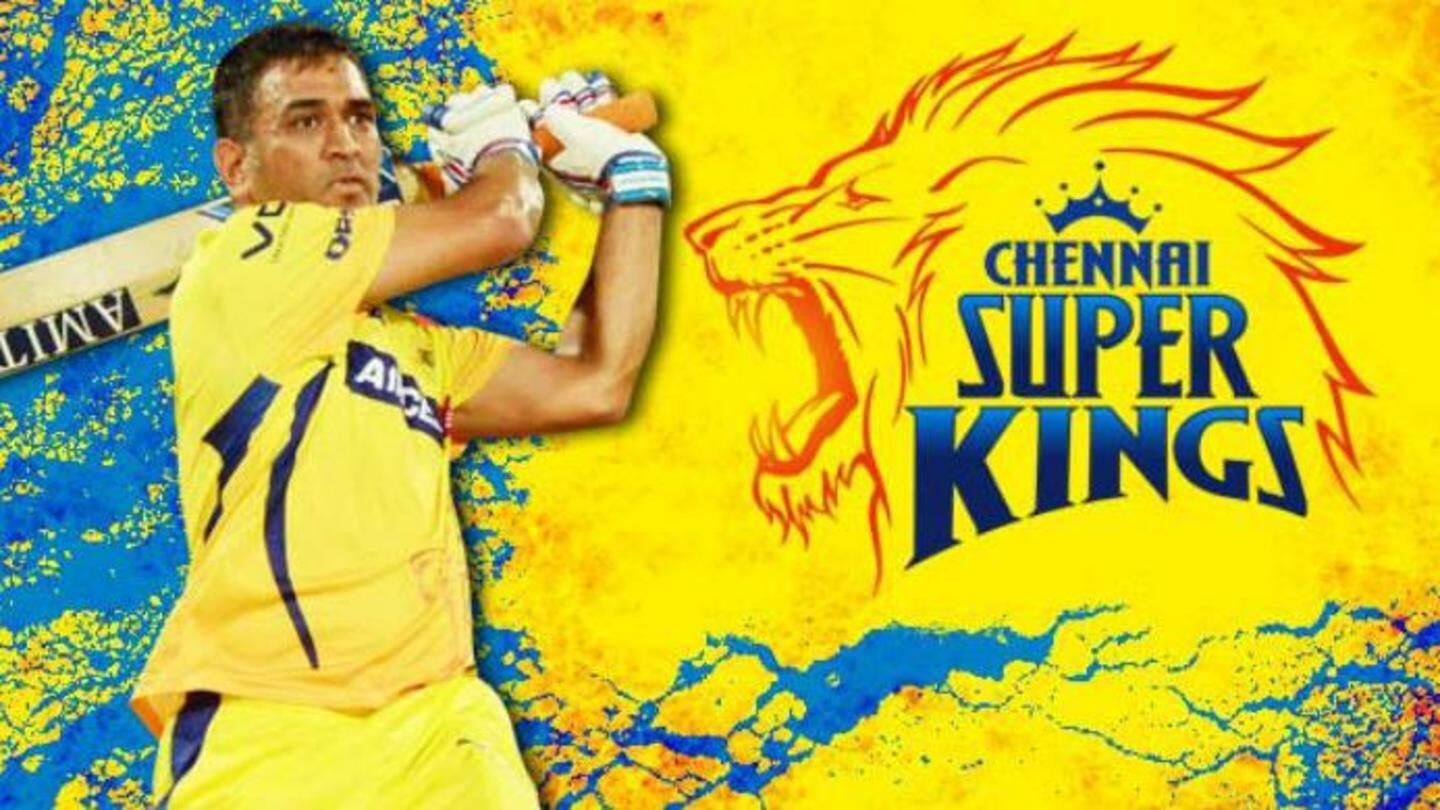 Twitter goes crazy as Rayudu guides CSK to victory