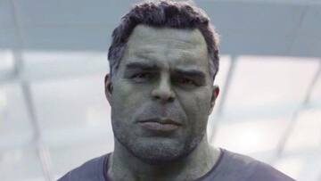 #ComicBytes: Five things you didn't know about the Hulk