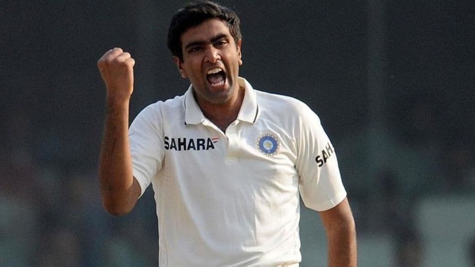 Most Test wickets in home season Most Test wickets in home season