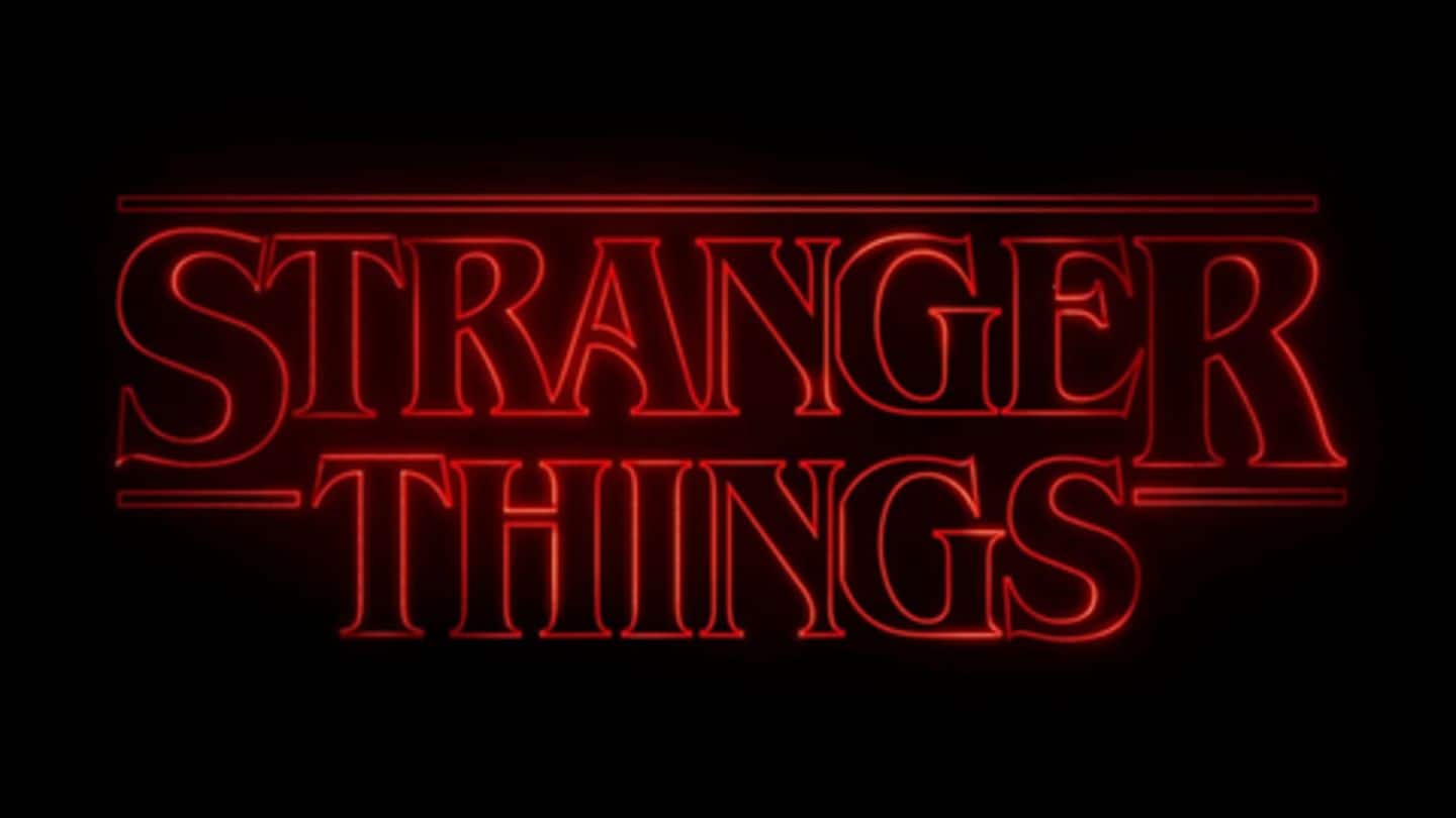'Stranger Things' Season 3: Easter Eggs you might have missed