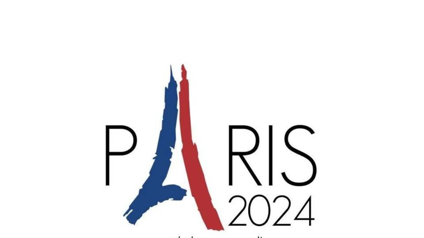 Paris awarded 2024 Olympics; Los Angeles to host 2028 Games