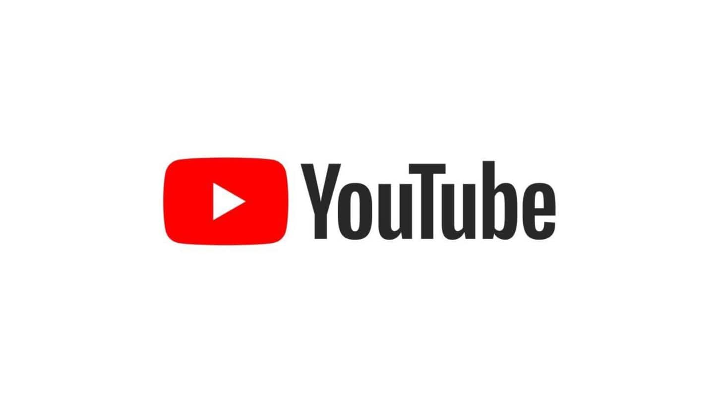 #CareerBytes: Five useful YouTube Channels that help in SAT preparation