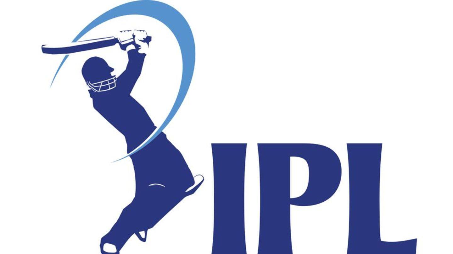 Star India bags IPL media rights for Rs. 16,347 crore