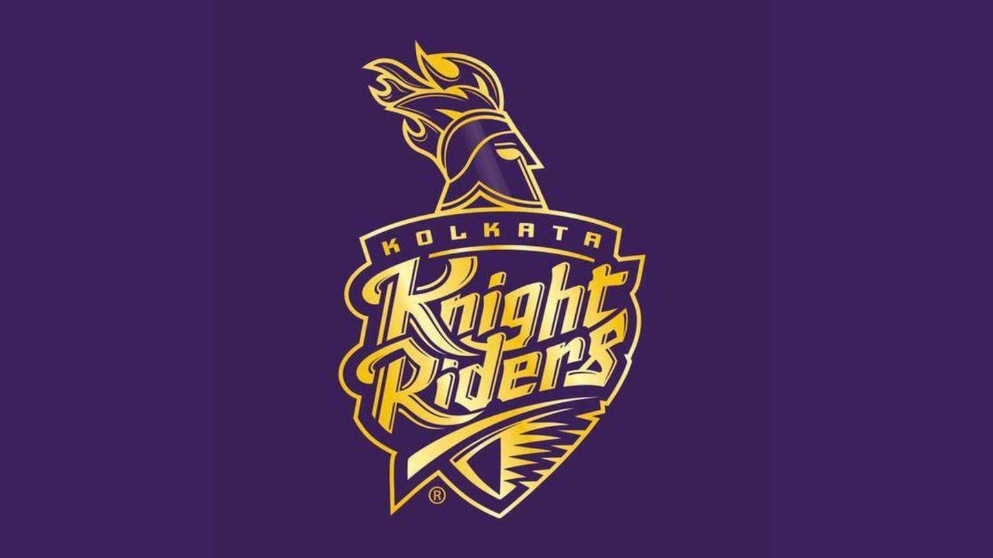 IPL 2020: Squad analysis of Kolkata Knight Riders