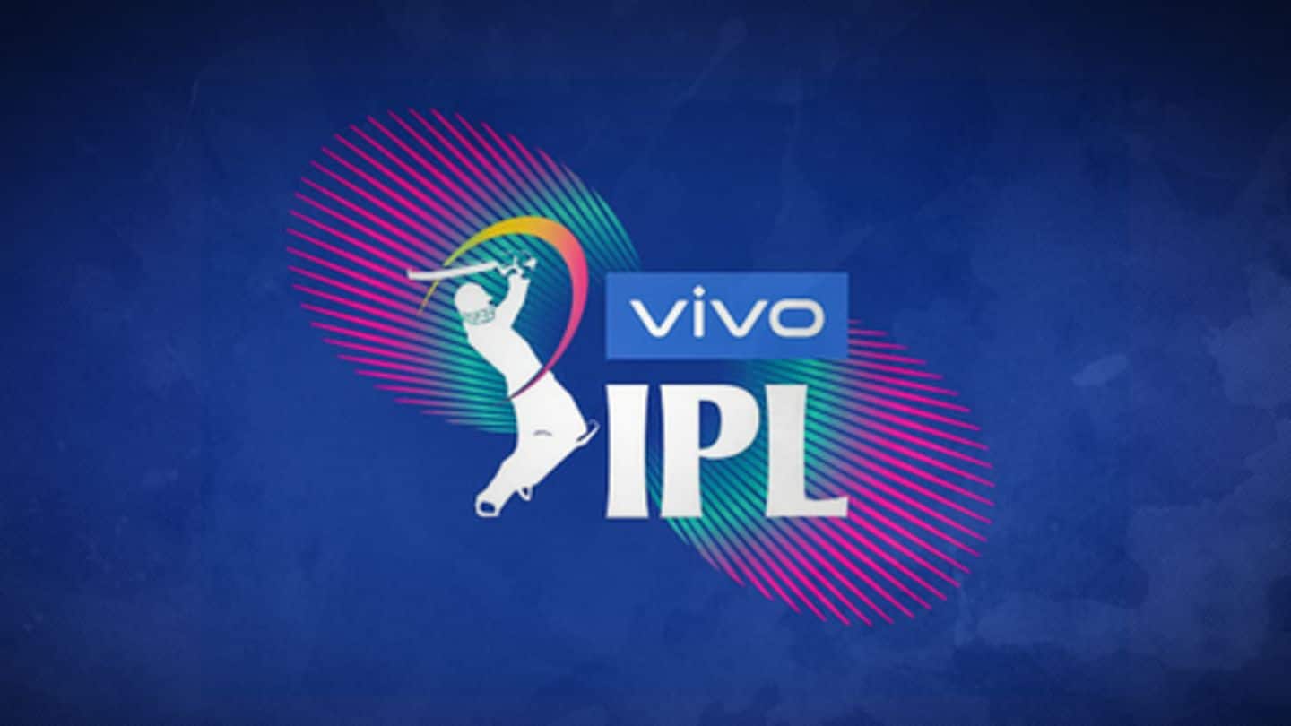 IPL: No foreign player to be available till April 15