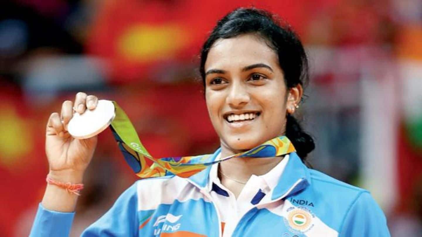 Which Indians can win medals at 2018 Commonwealth Games?