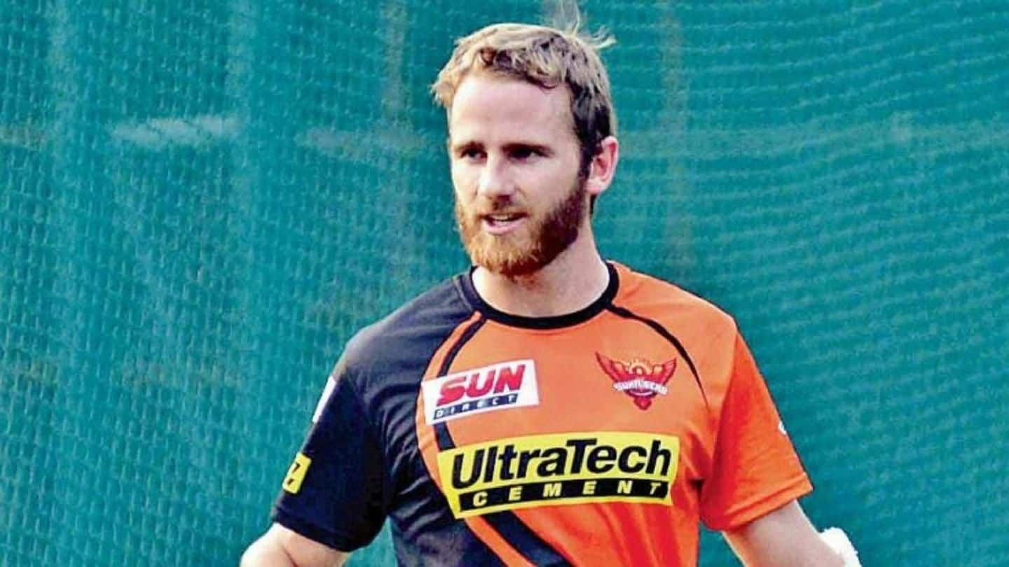 IPL 2018: Top 5 best batsmen