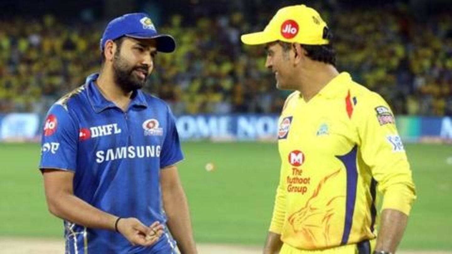 MI beat CSK: Here are takeaways from IPL 2019 final