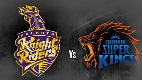 IPL 2018: Best fantasy XI for KKR vs CSK encounter