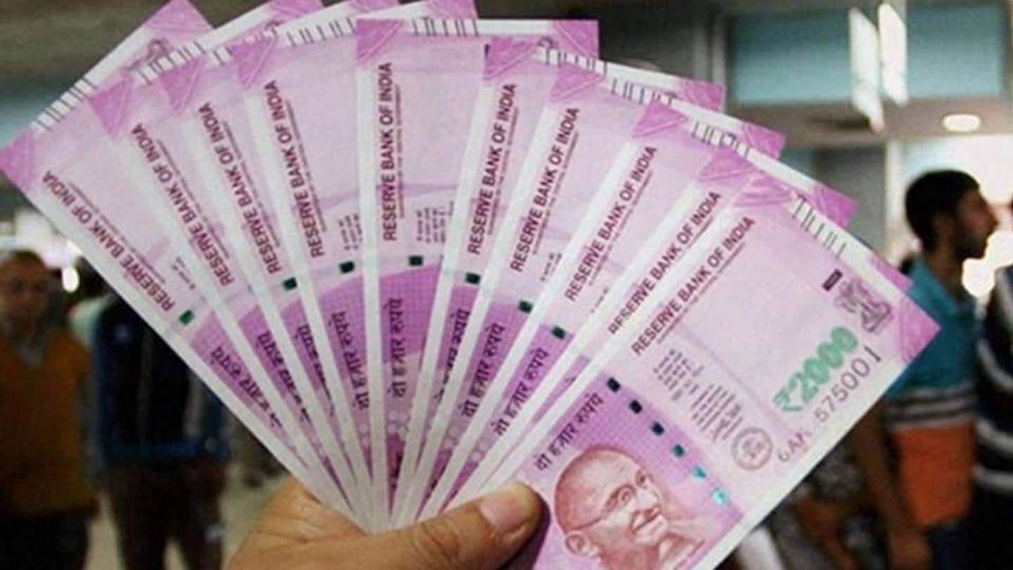 Uttarakhand Police busts Rs. 350 crore scam that duped lakhs