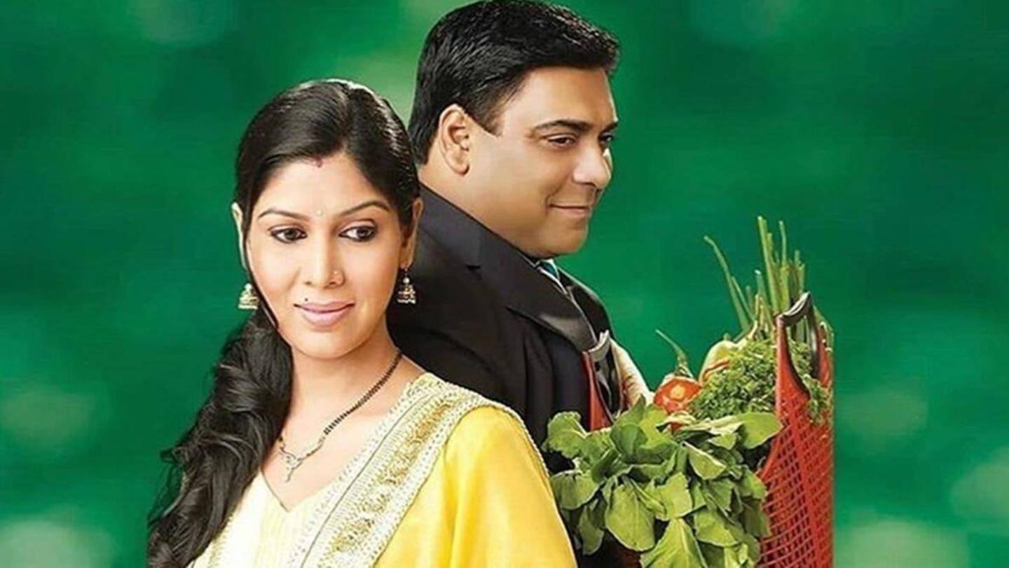 The original had a successful run of 644 episodes The original had a successful run of 644 episodes