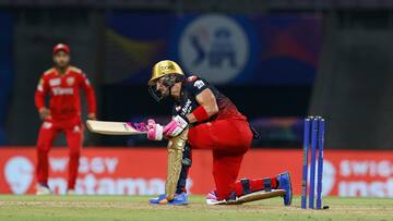 IPL 2023, RR vs RCB: Here is the statistical preview 