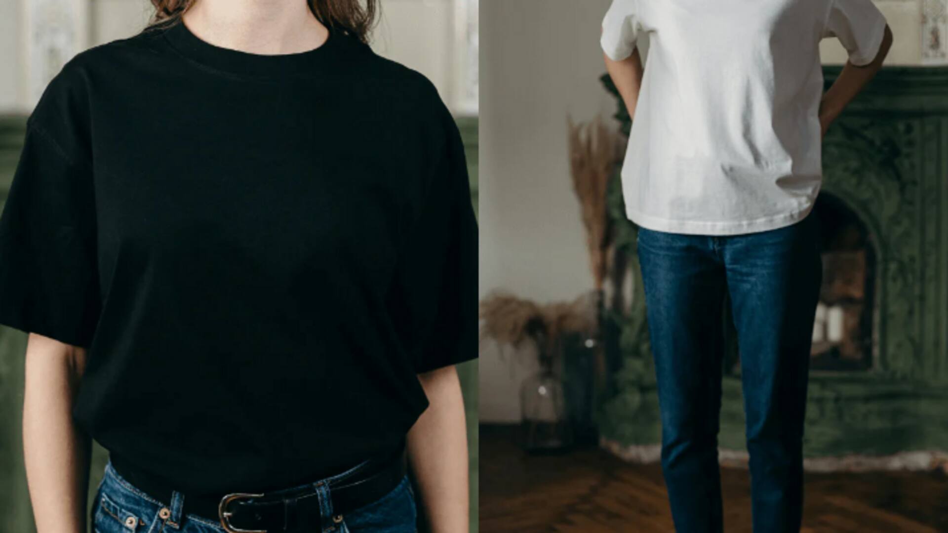 Tips to embrace unisex normcore fashion