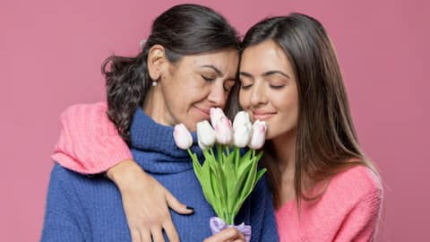 Exciting activities to make Mother's Day special for your mommy
