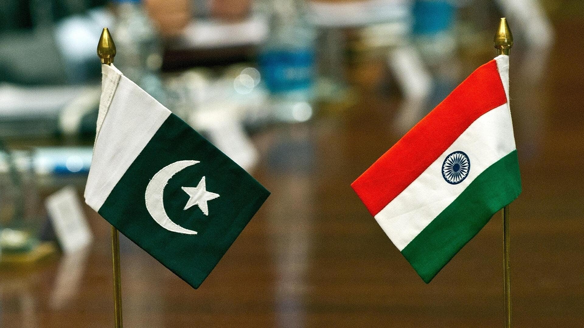 India slams Pakistan for human rights violations in PoK India slams Pakistan for human rights violations in PoK