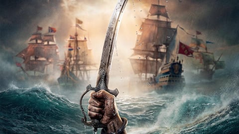 'Angre': Rajesh Mapuskar directs film on Maratha warrior 