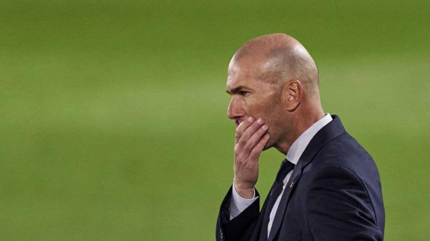 What are the reasons behind his decision? What are the reasons behind his decision?