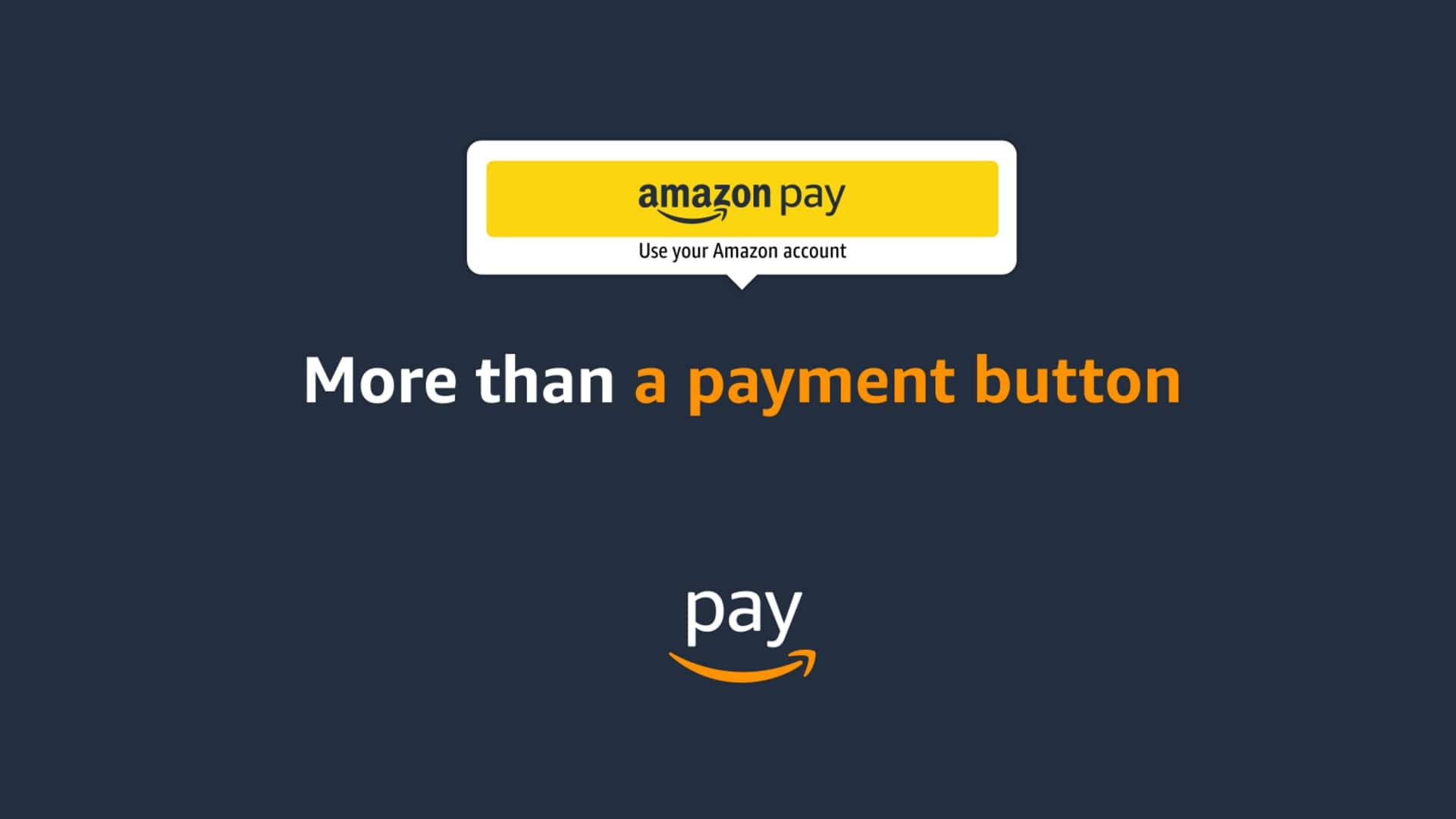 How to transfer your Amazon Pay balance to bank account