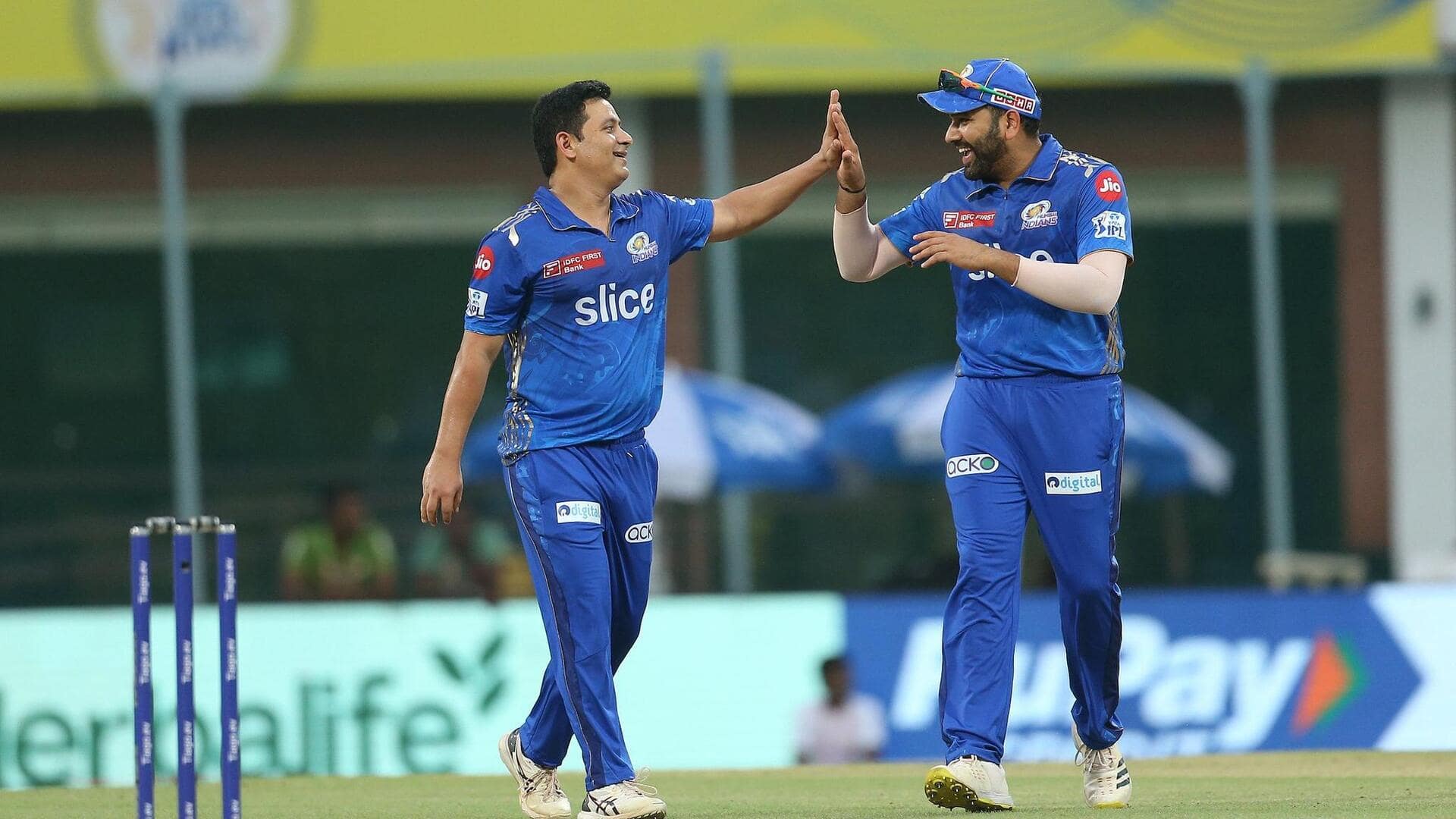 Piyush Chawla retires from professional cricket: Decoding his stats Piyush Chawla retires from professional cricket: Decoding his stats