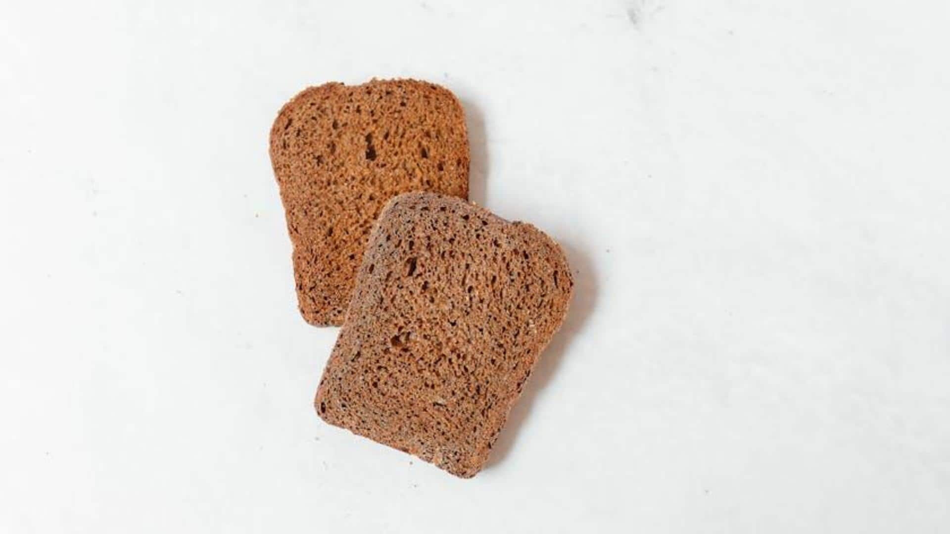 Must-try snacks in Iceland Must-try snacks in Iceland