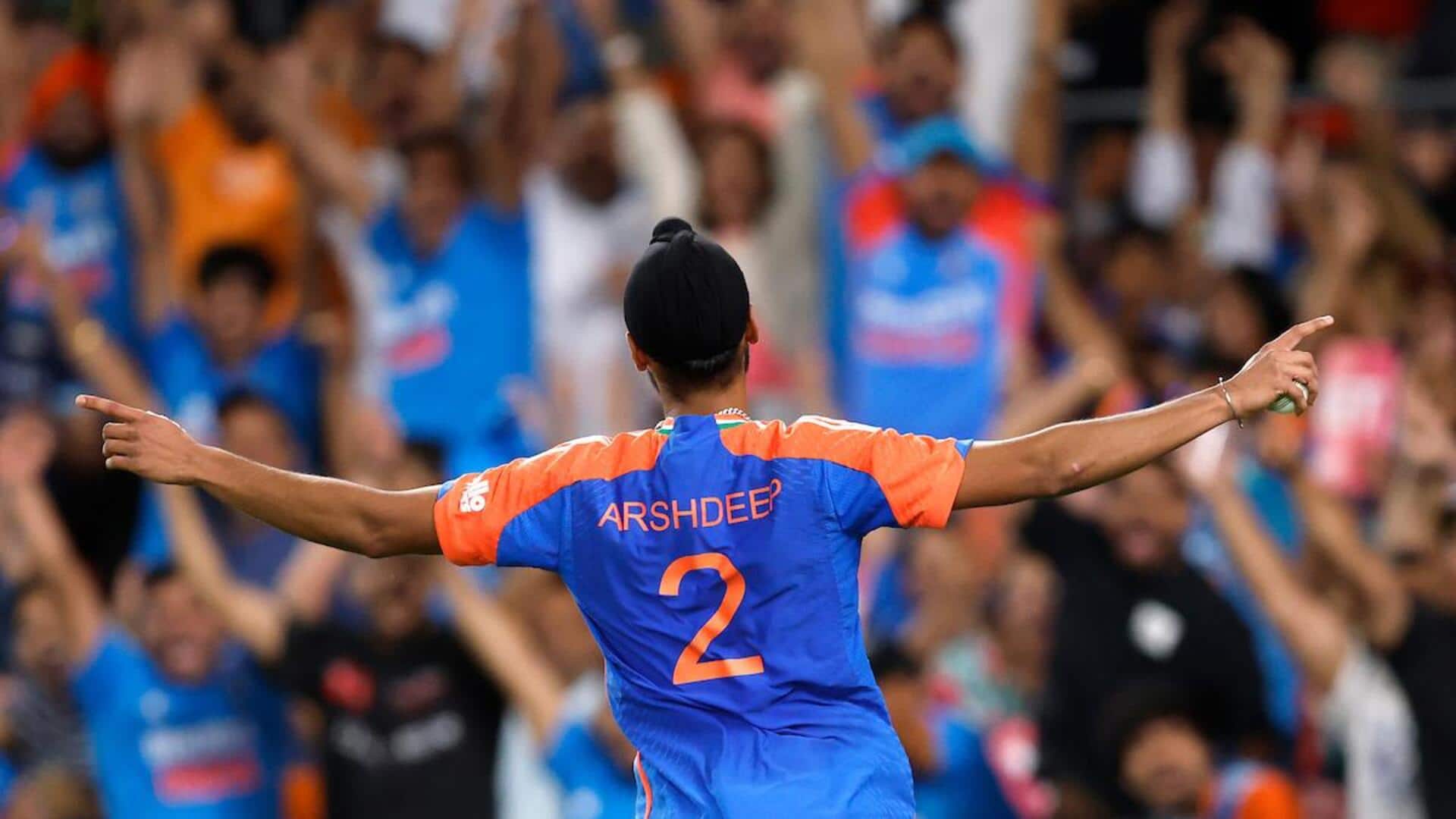 India A vs South Africa A, 1st unofficial ODI: Preview