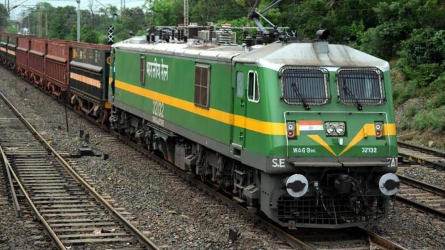 WB: 90 suburban train drivers, guards contract coronavirus, services hit