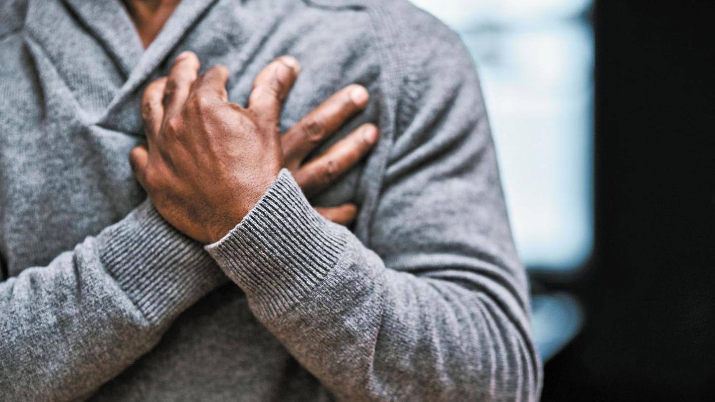 Punicic acid reduces the risk of heart diseases Punicic acid reduces the risk of heart diseases