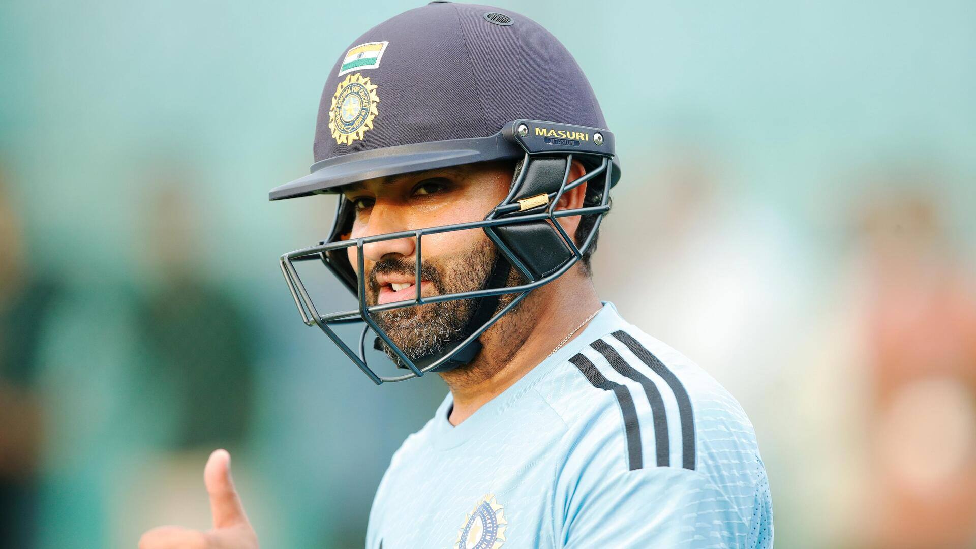 India vs Australia, 3rd ODI: Pat Cummins elects to bat