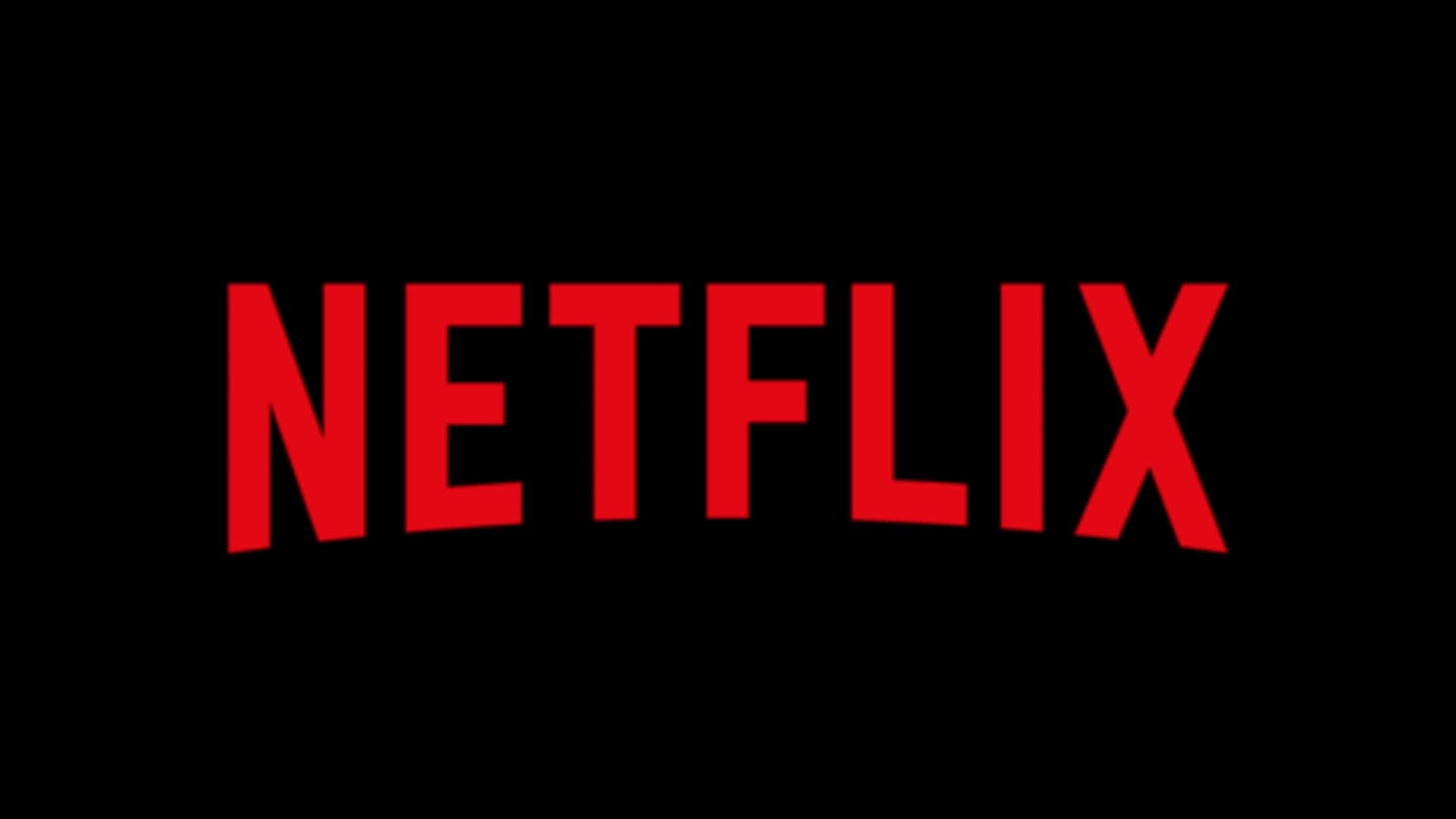 Netflix to open immersive theme houses: All we know Netflix to open immersive theme houses: All we know