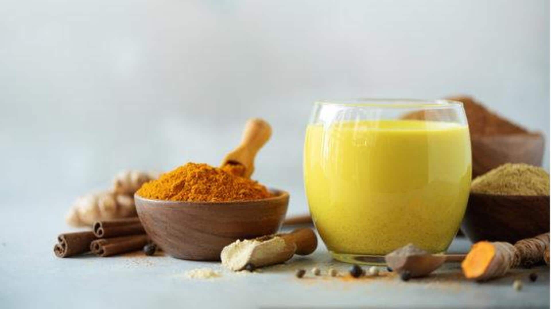 5 home remedies to relieve common aches 5 home remedies to relieve common aches