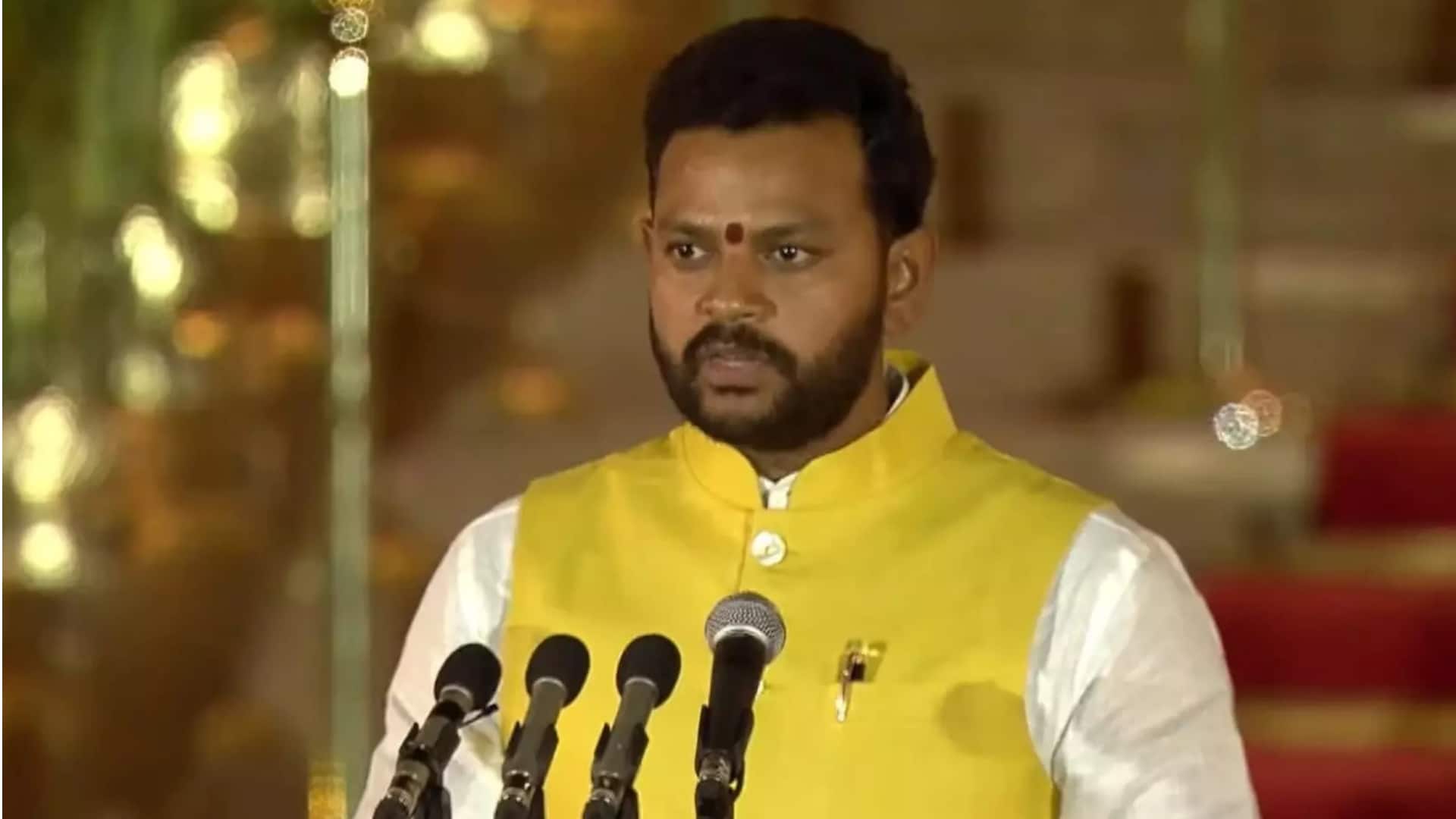 'Not could be...will be': Aviation minister about penalties on IndiGo 