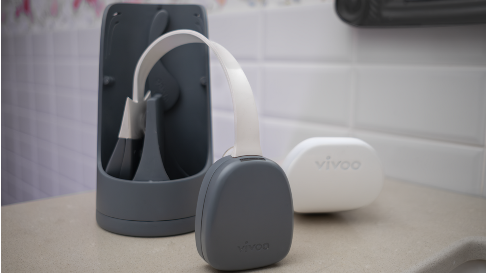 CES 2026: This smart toilet can tell if you're dehydrated