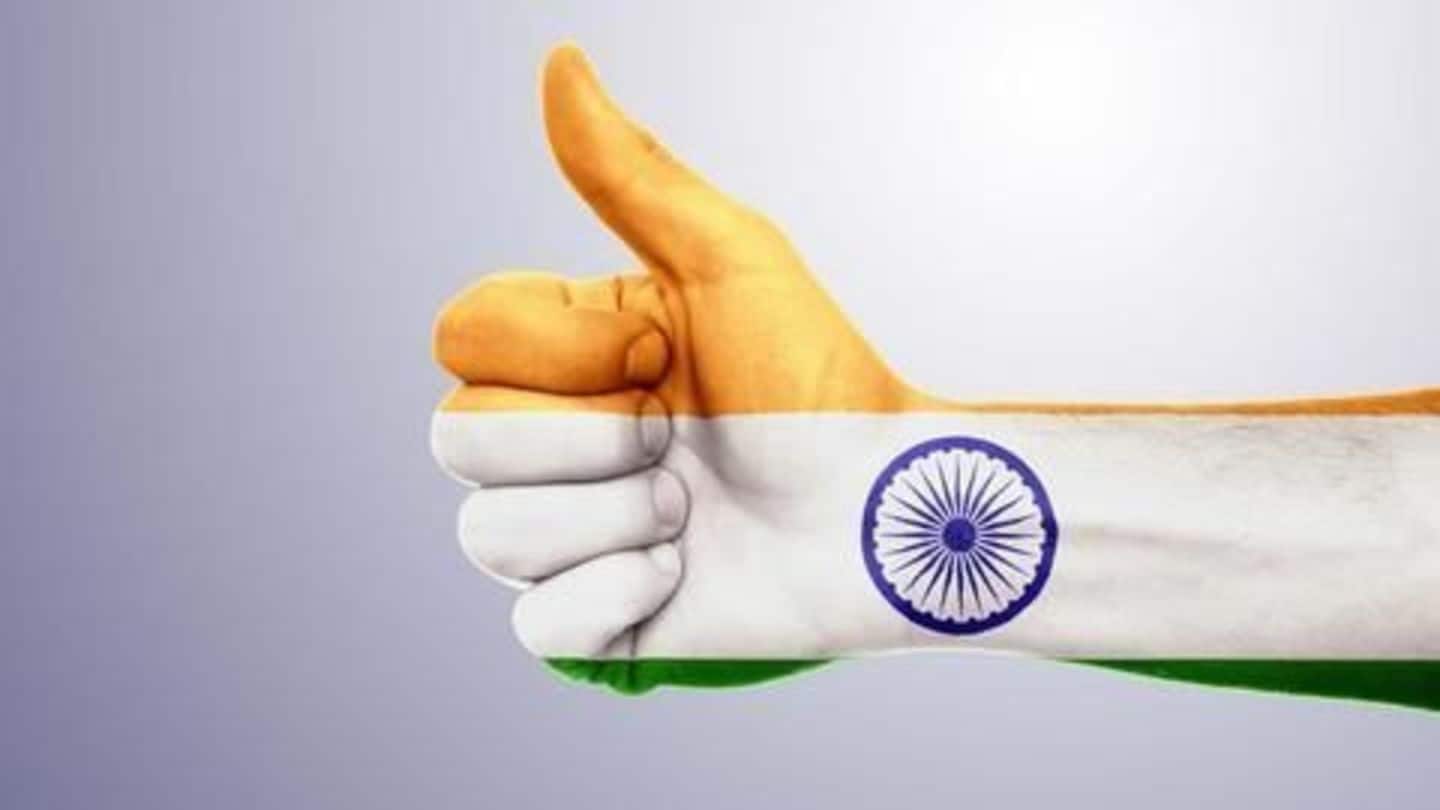 Indian students to get work rights in UK? Indian students to get work rights in UK?