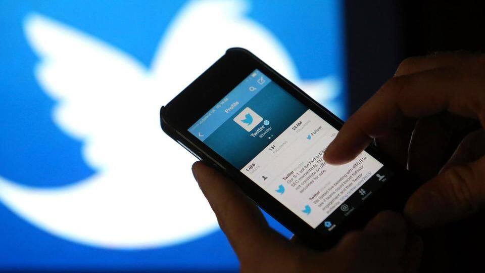 Over 14 lakh budget posts on Twitter in one week