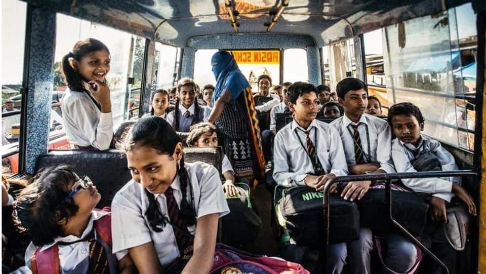 Class 7 Gurugram student threatens teacher, her daughter with rape