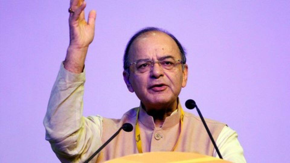 GST: Inter-state e-way Bill to rollout starting April 1