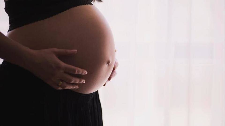 The reasons behind the surrogacy boom in Ukraine