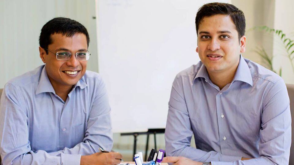 Flipkart can easily consolidate market share now Flipkart can easily consolidate market share now