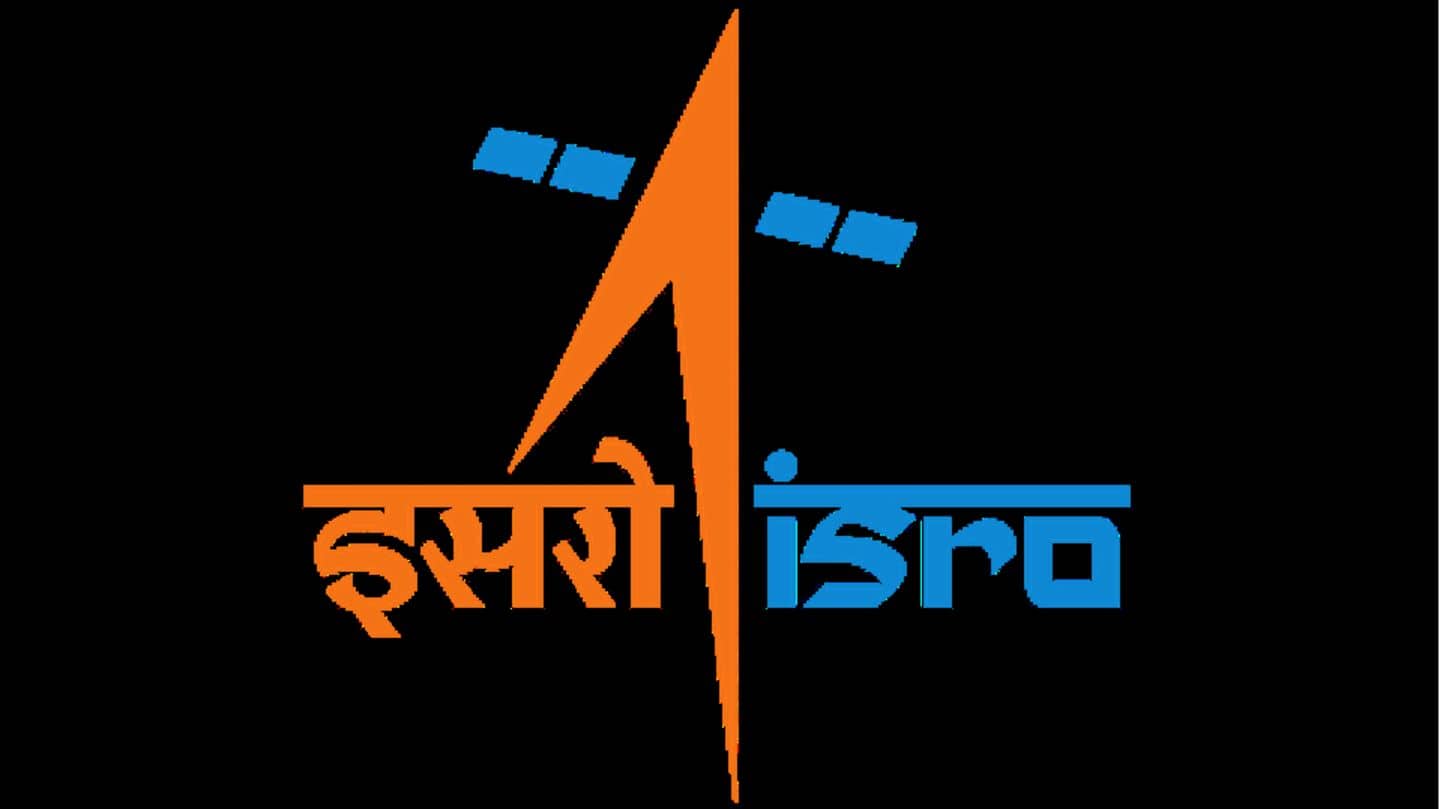 ISRO is working on testing orbital re-entry of reusable vehicle