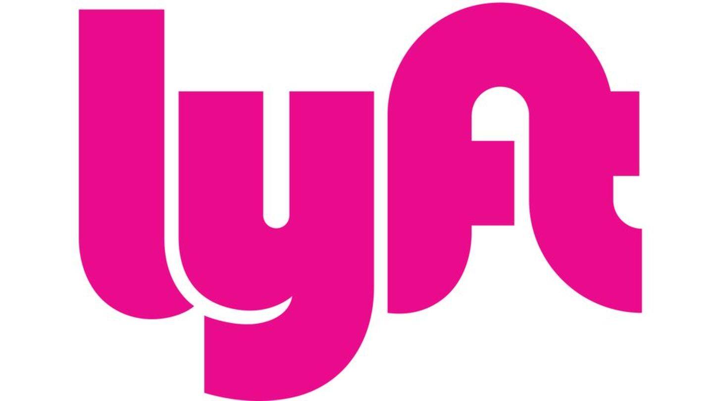 Lyft raises an impressive $1bn from Google's CapitalG