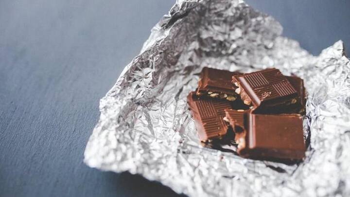 Thanks to climate change, chocolate to get extinct by 2040