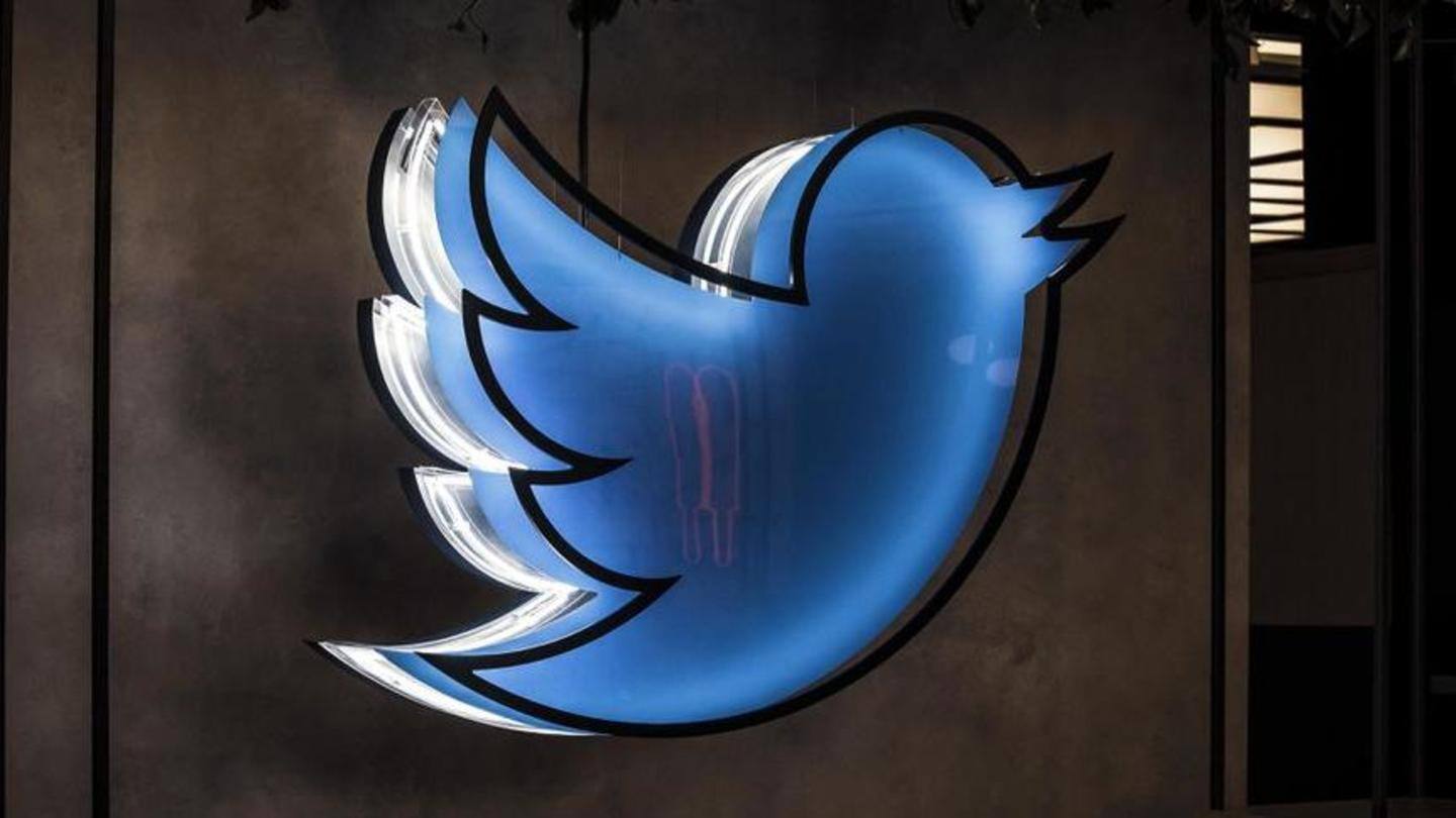 Twitter flaw risked direct messages Twitter flaw risked direct messages