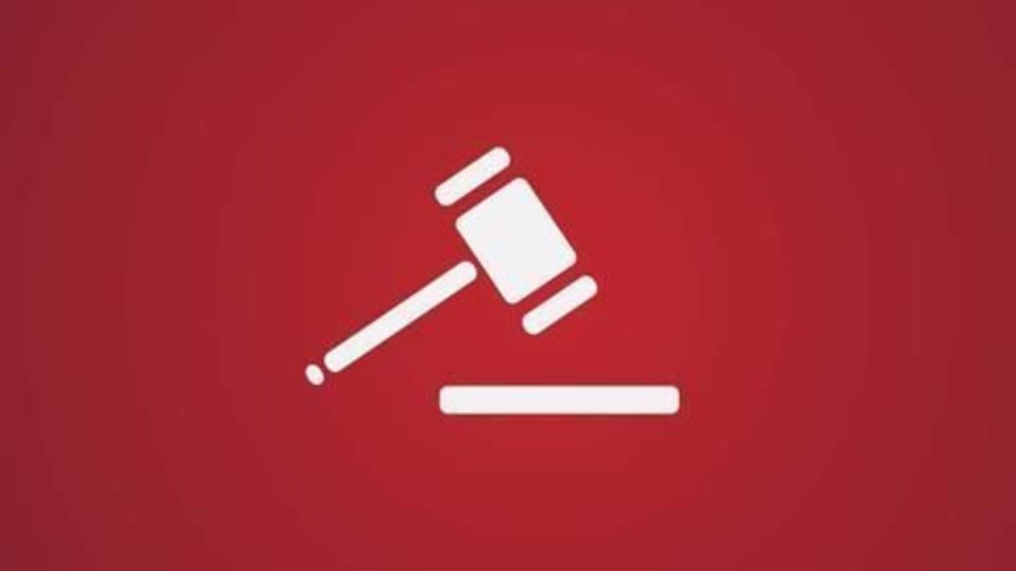 Microsoft wins privacy case against US govt Microsoft wins privacy case against US govt