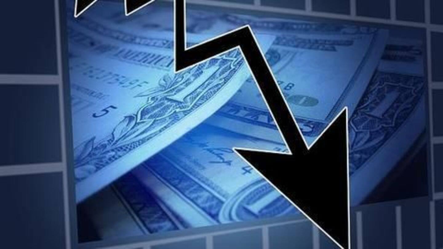 Alphabet's shares slump amid tepid growth Alphabet's shares slump amid tepid growth